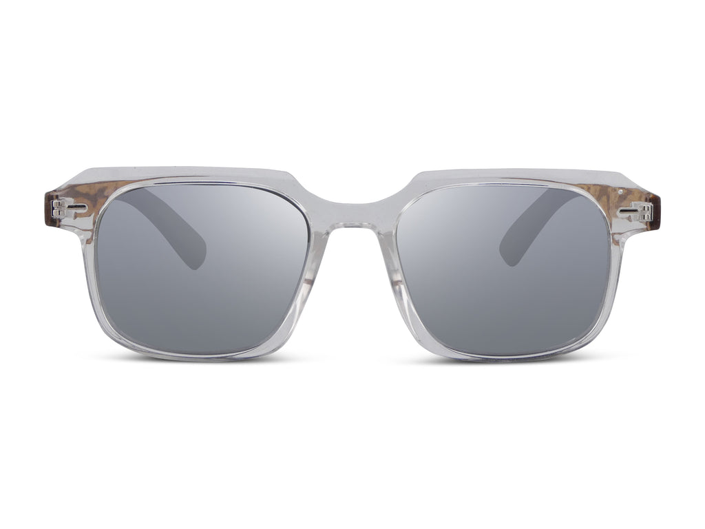 The Hybrid | Alpine