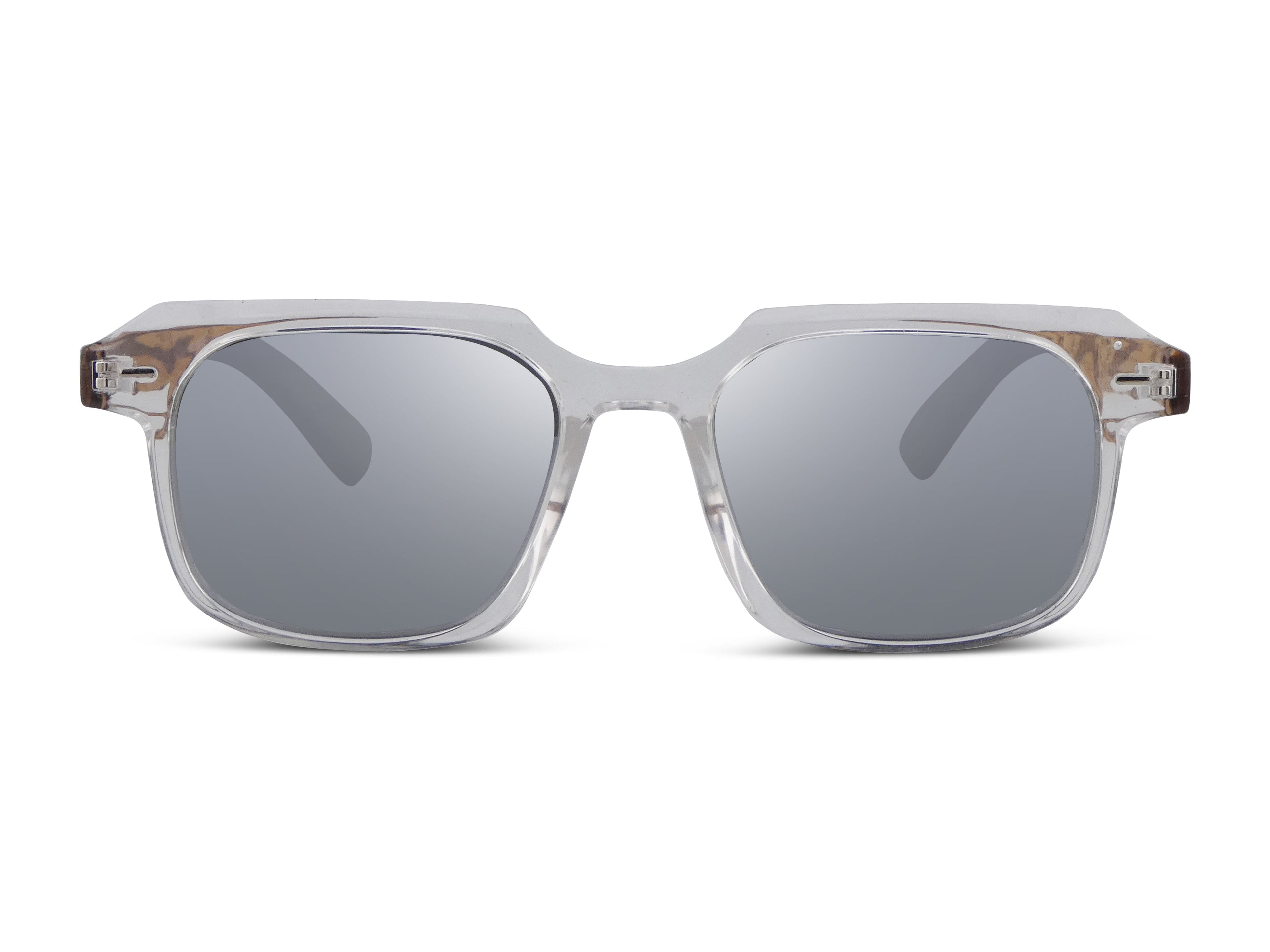 The Hybrid | Alpine