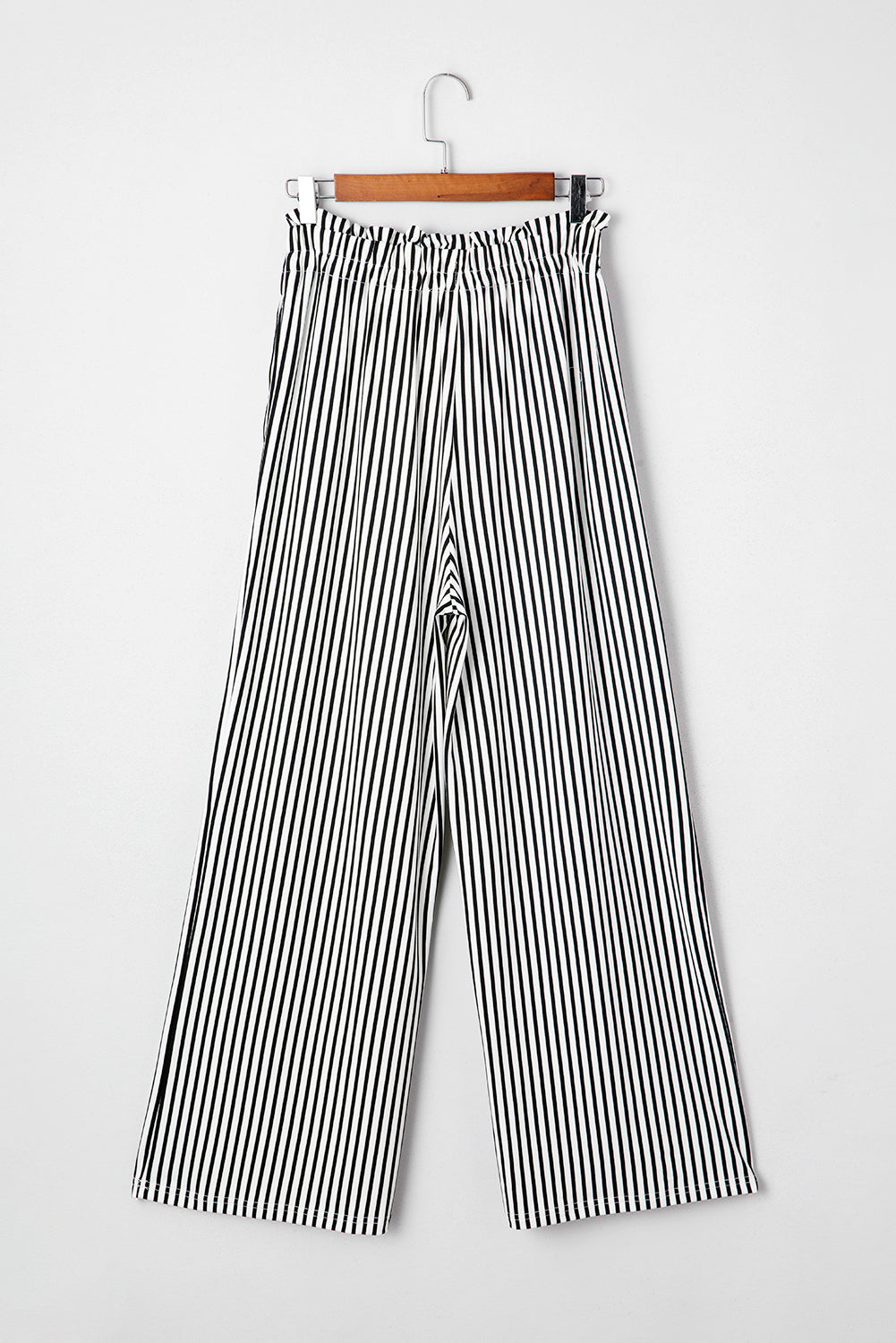The Arden Stripe Pants