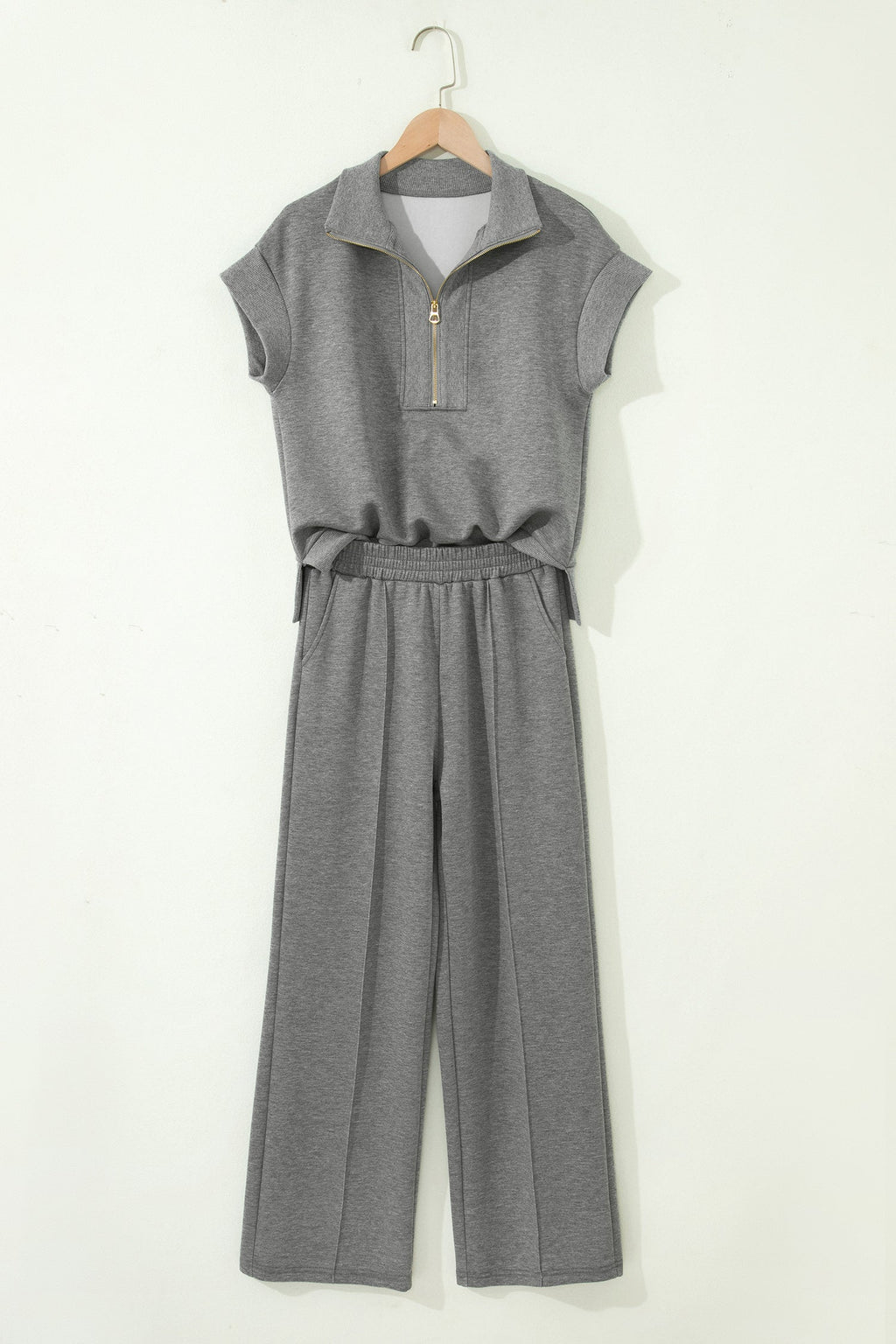 The Ava Lounge Set