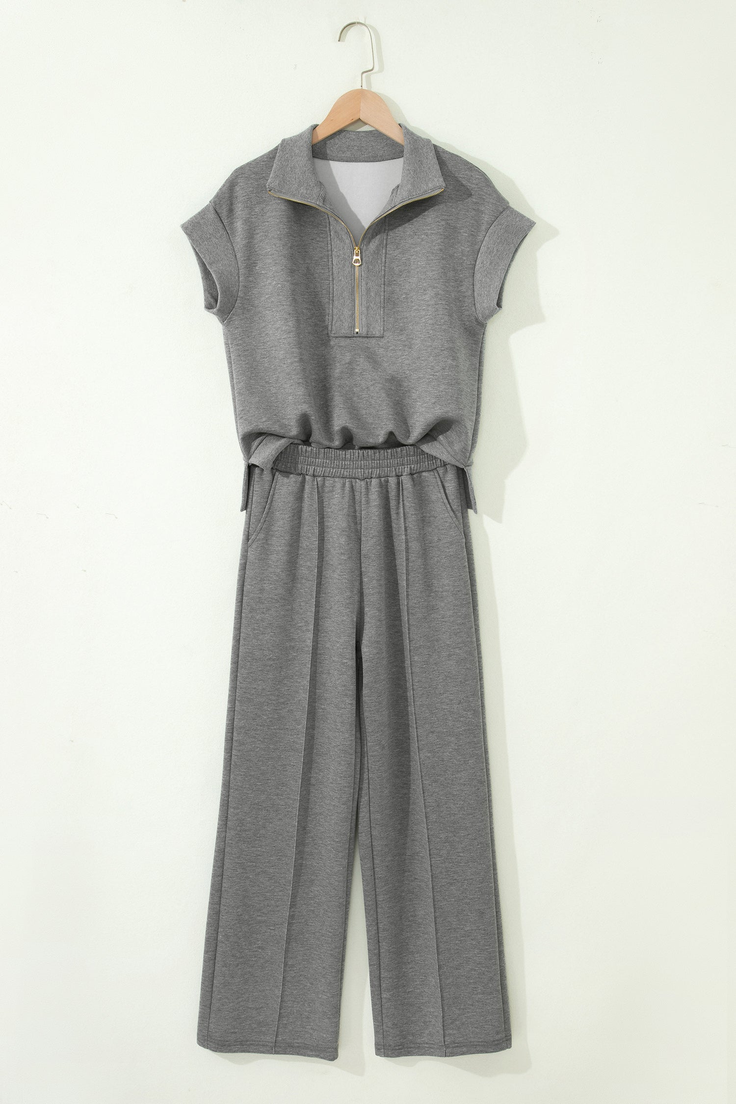 The Ava Lounge Set