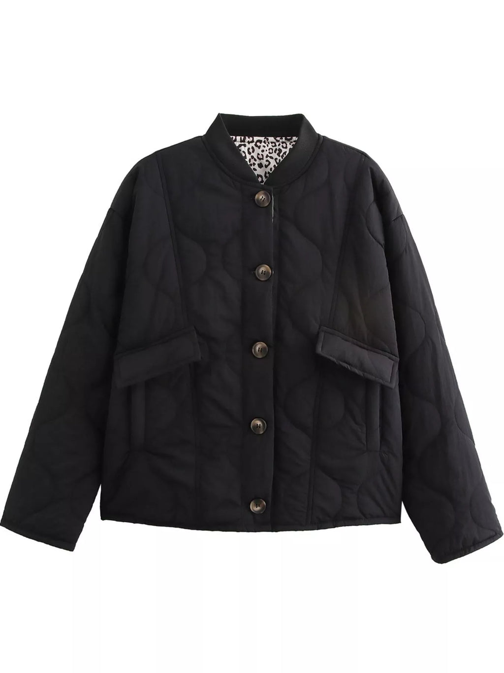 980b35d21368a0872aae74b56b2b502f-7c769dc4-v3-pad-Max-Origin