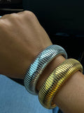 THE EMMA BRACELET