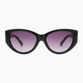 The Viv Sunglasses
