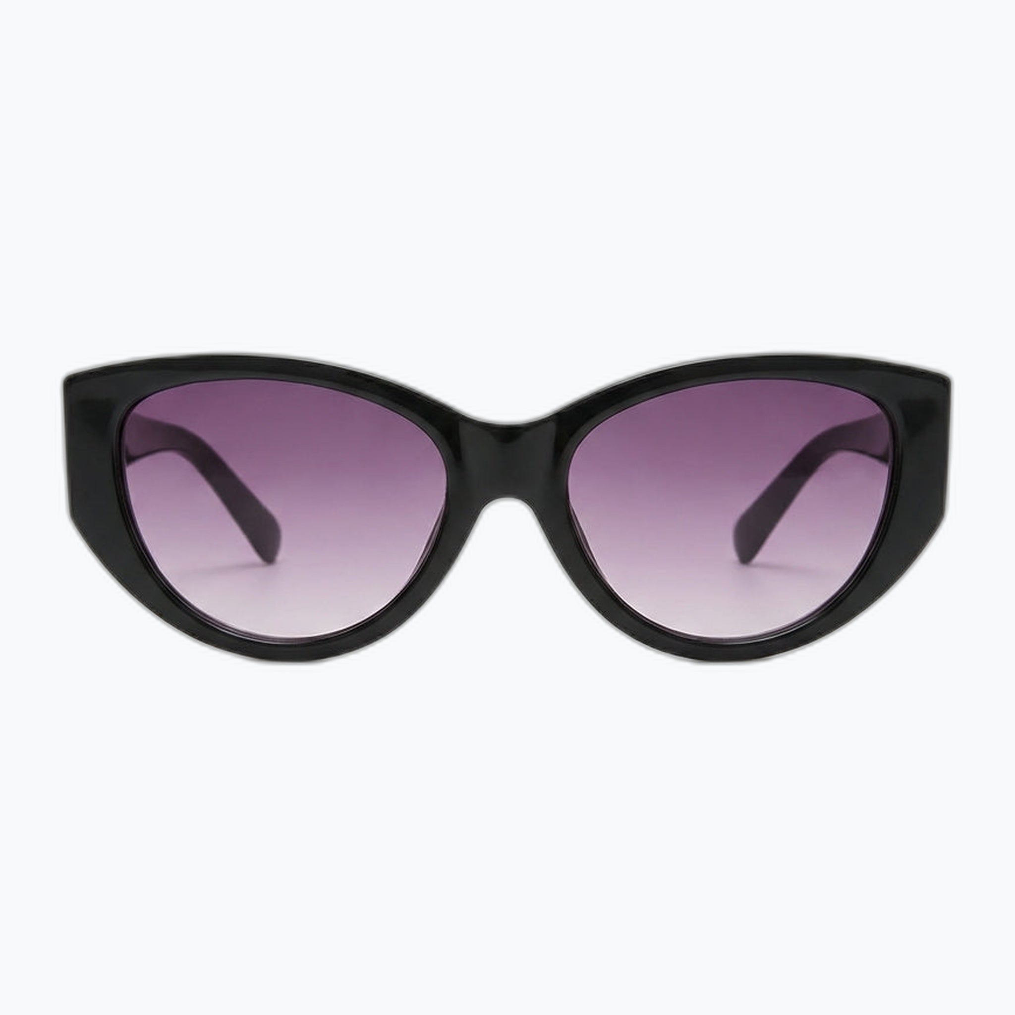 The Viv Sunglasses
