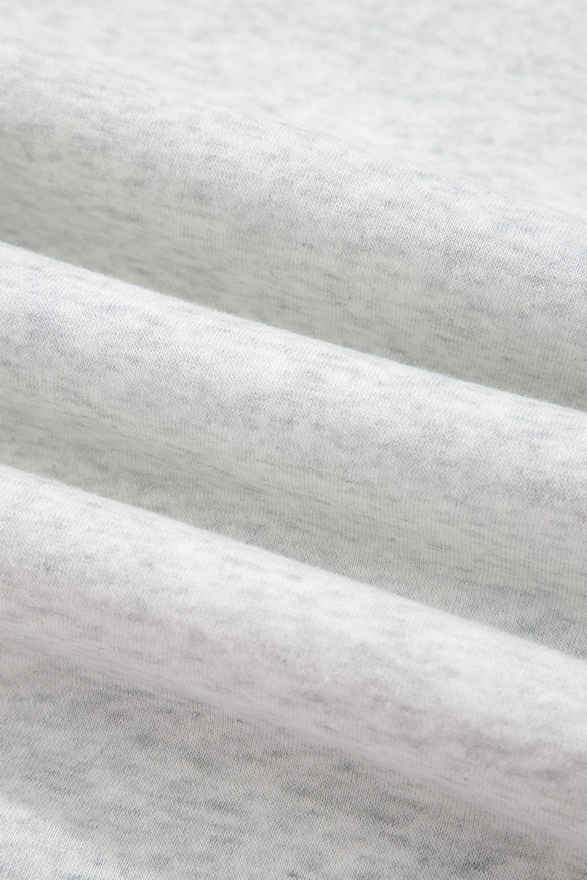 The Bronwyn Fleece Lined Sweatshirt