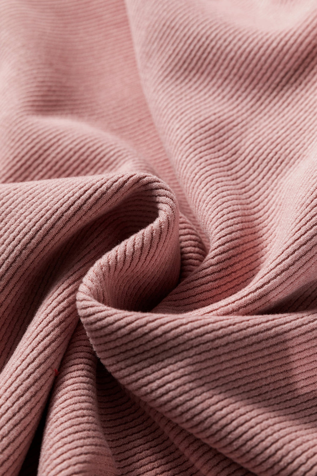 The Emery Corduroy Set