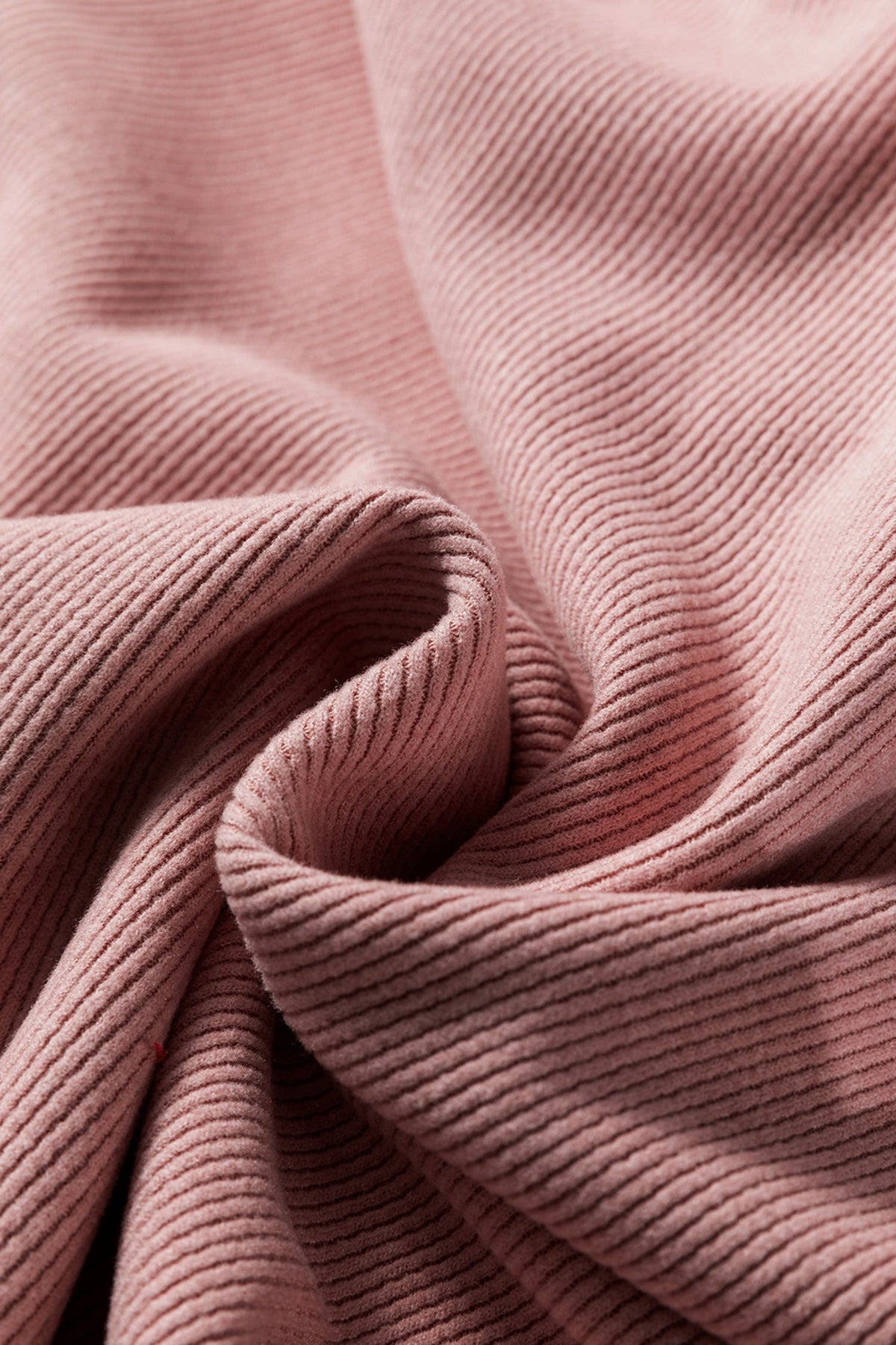 The Emery Corduroy Set