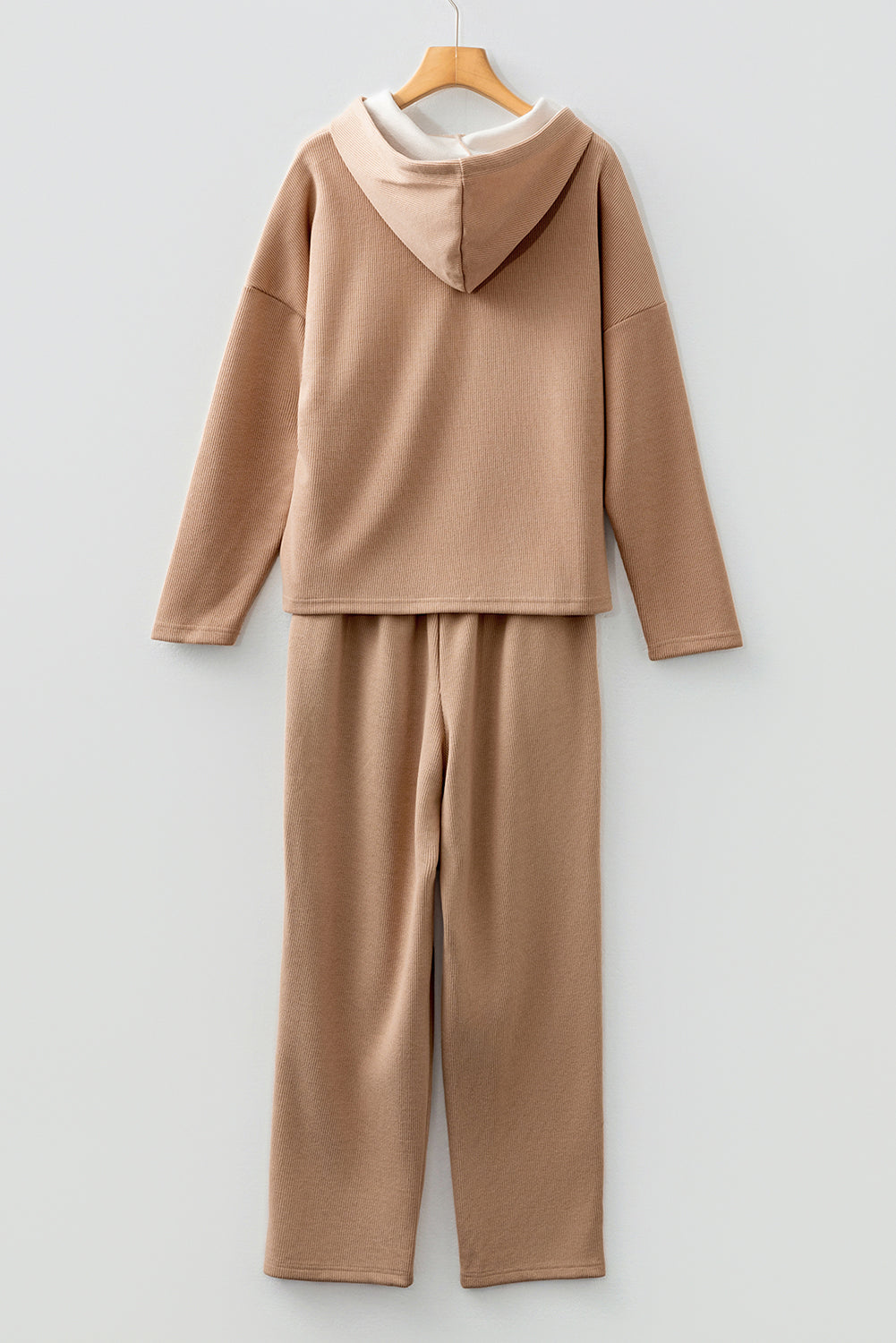 The Emery Corduroy Set