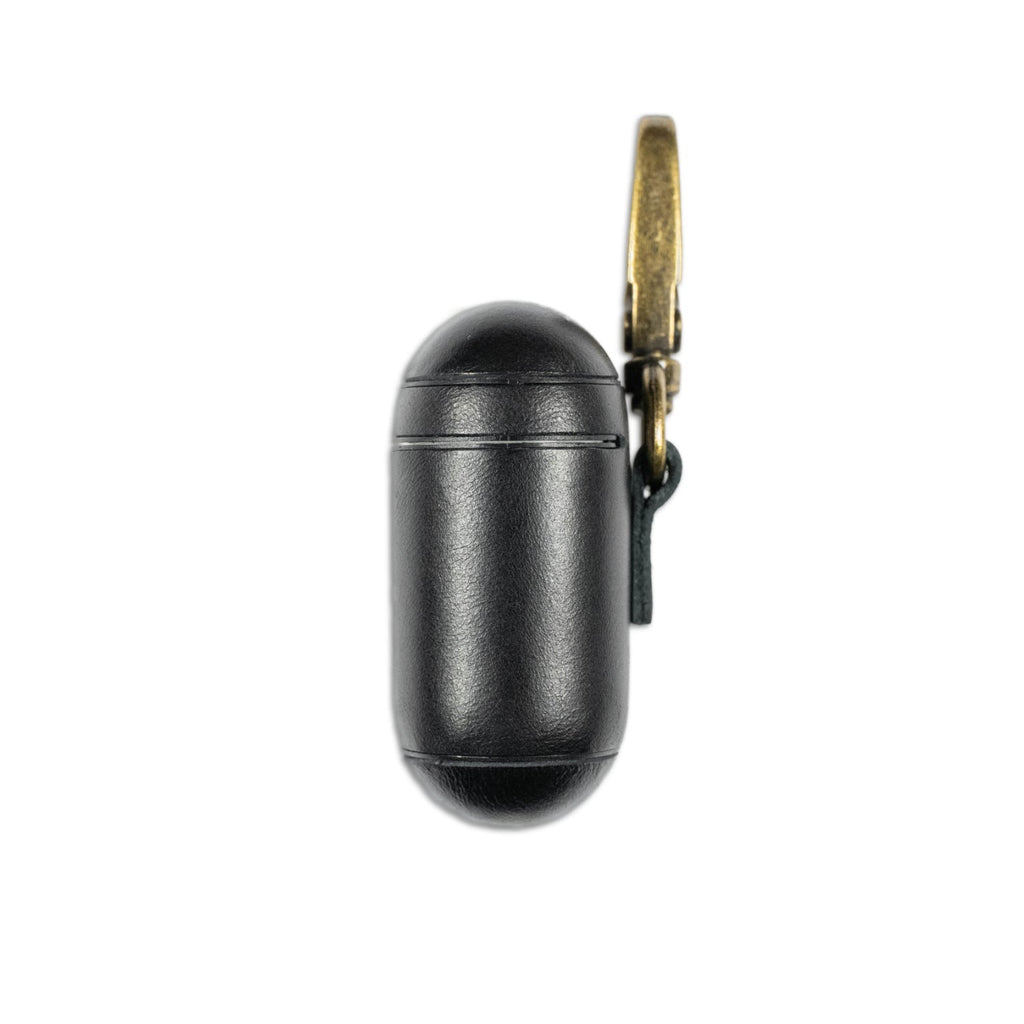 The Capsule Airpods Case