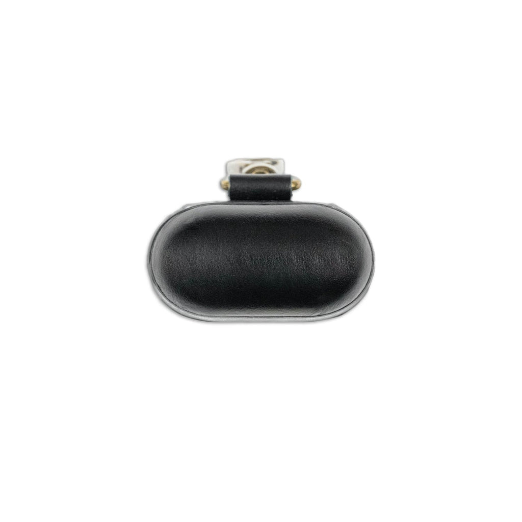 The Capsule Airpods Case