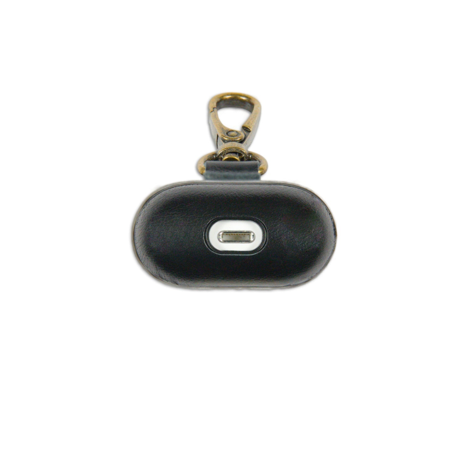 The Capsule Airpods Case