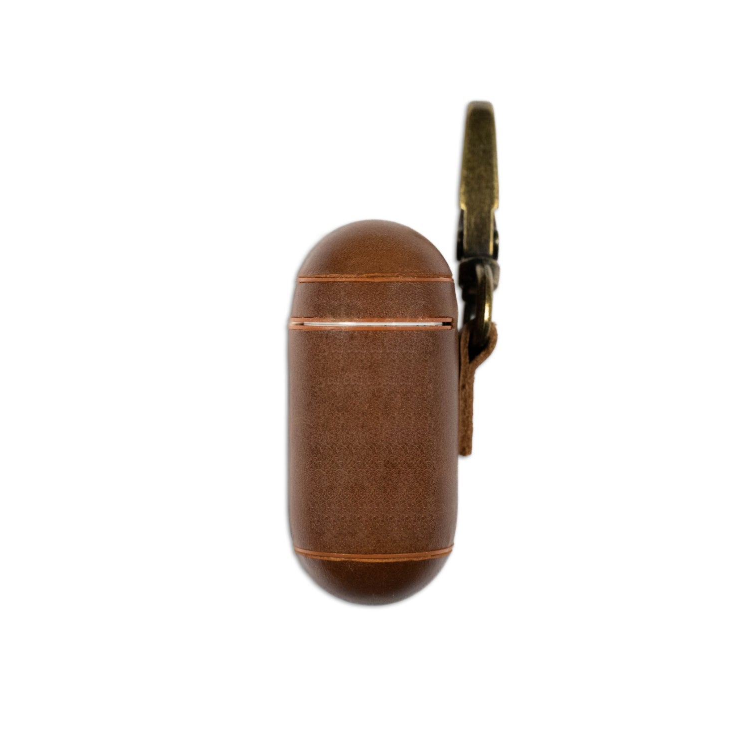 The Capsule Airpods Case