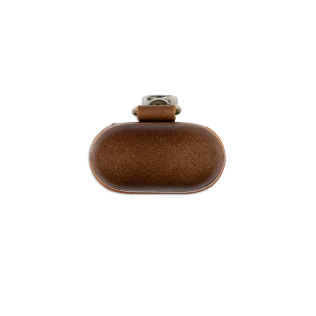 The Capsule Airpods Case