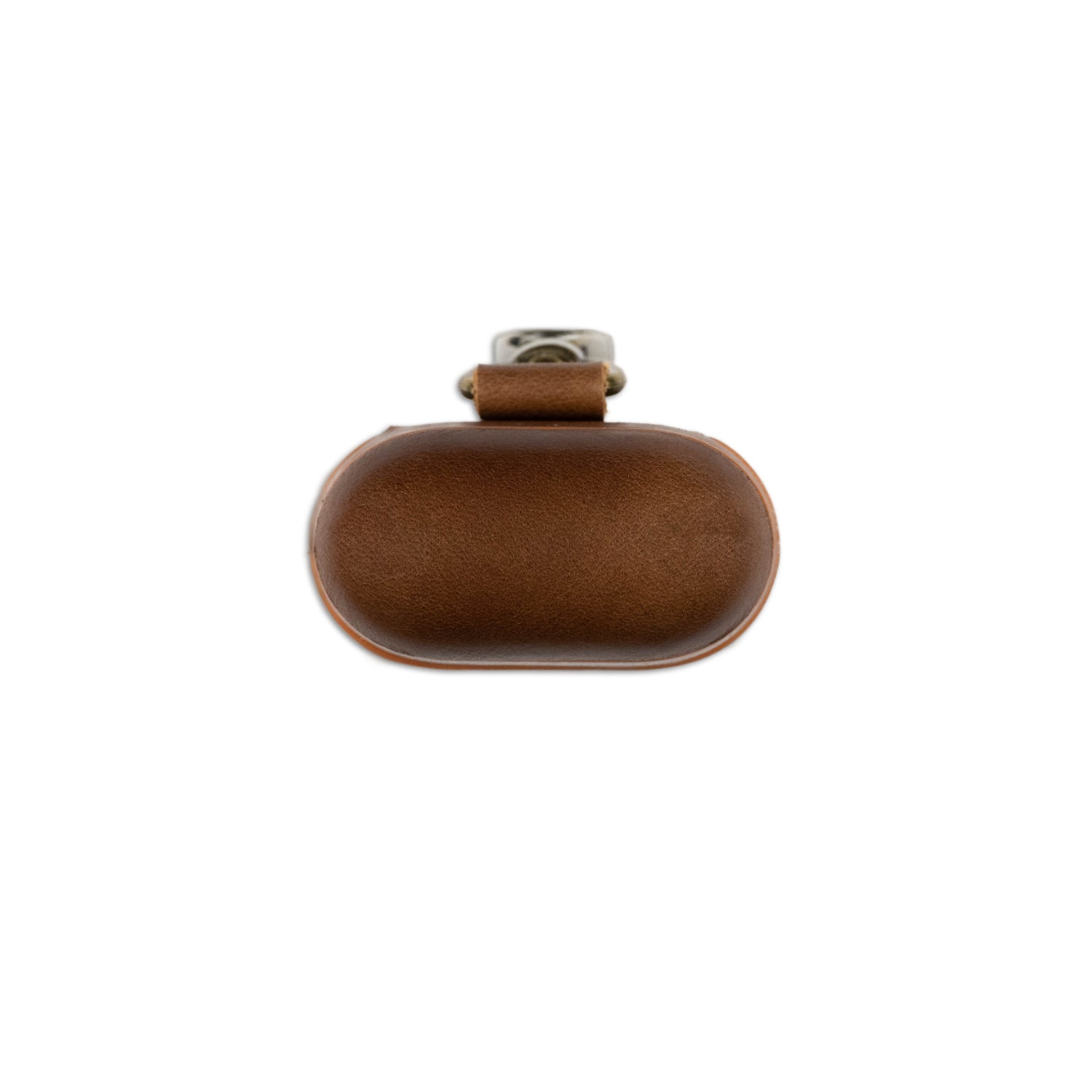 The Capsule Airpods Case