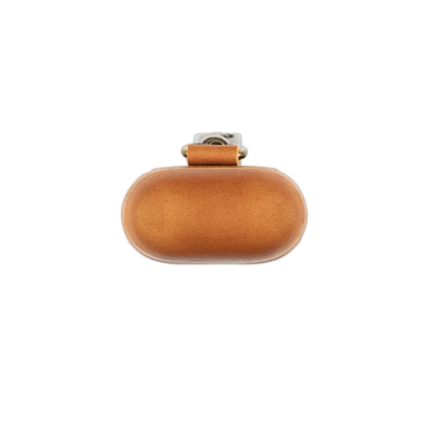 The Capsule Airpods Case
