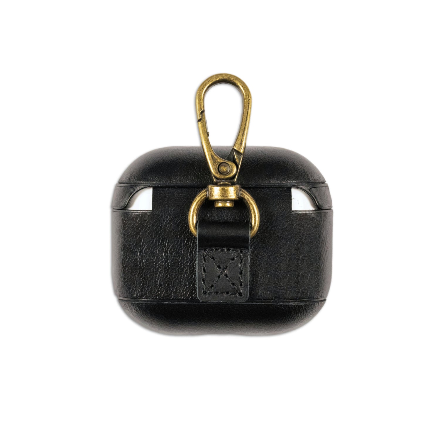 The Capsule Airpods Case