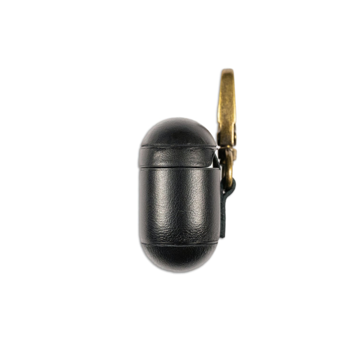The Capsule Airpods Case