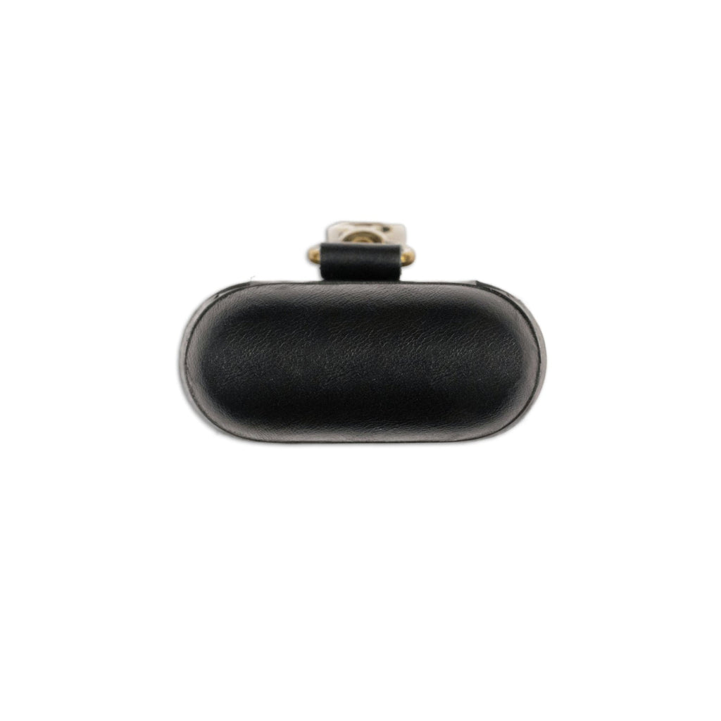 The Capsule Airpods Case
