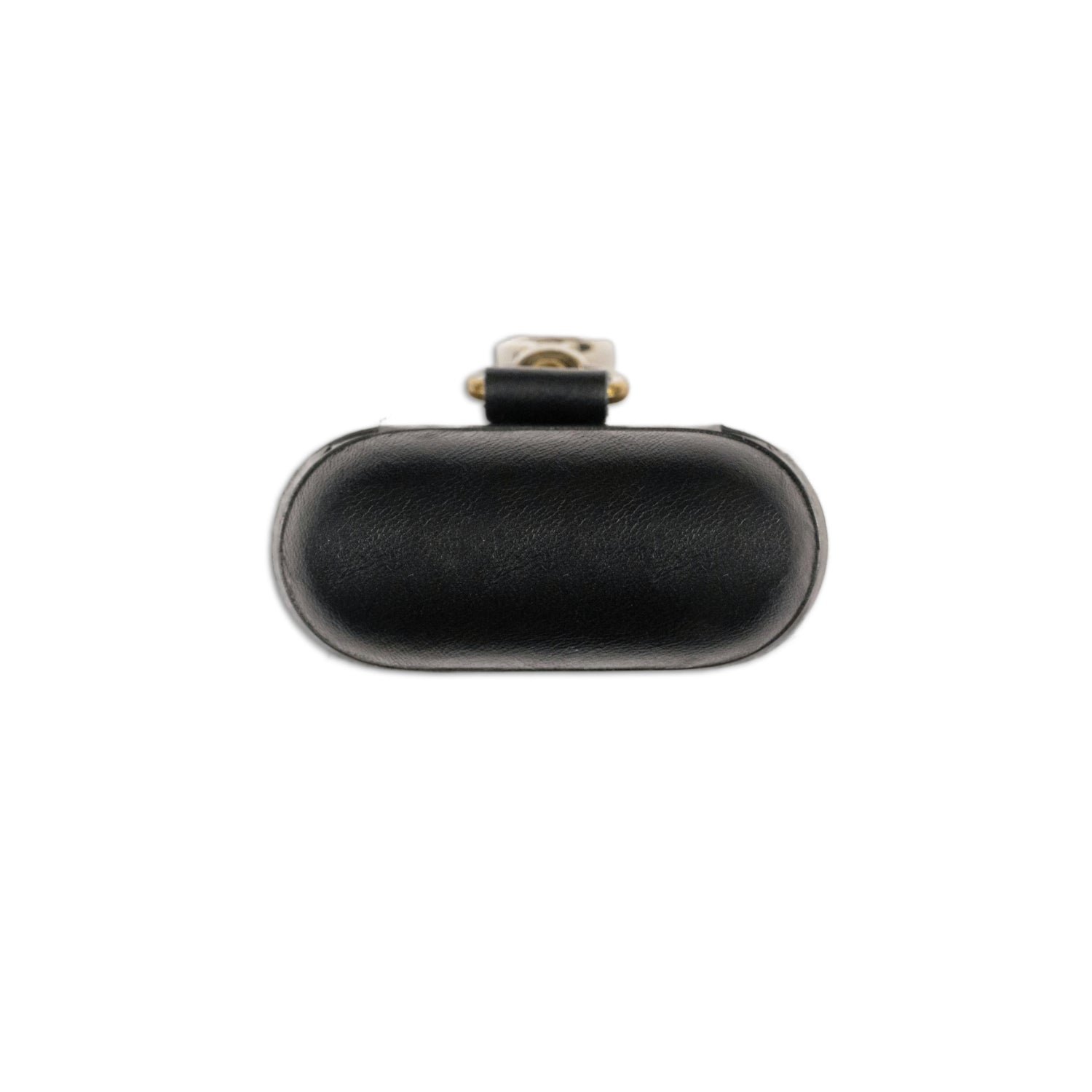 The Capsule Airpods Case