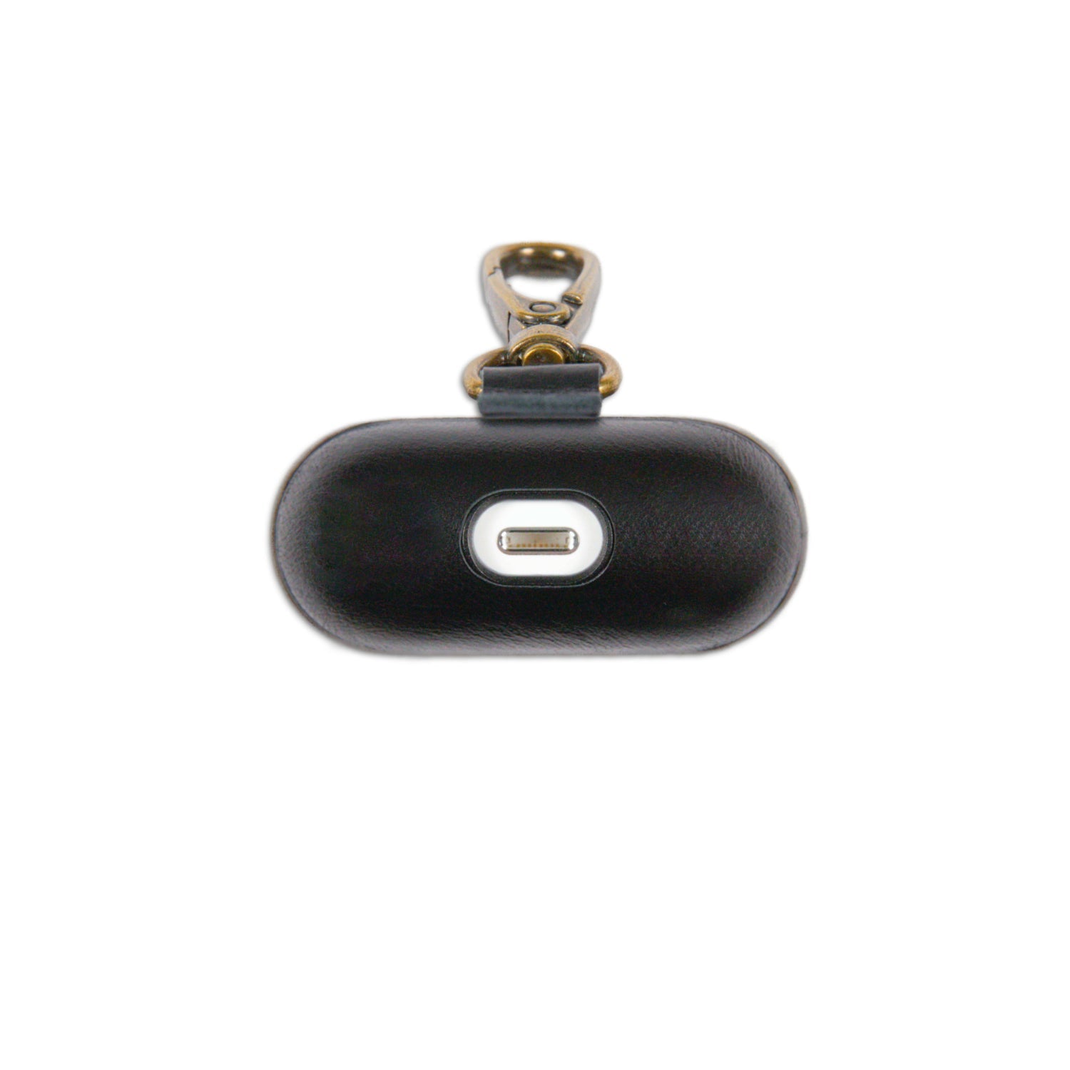 The Capsule Airpods Case