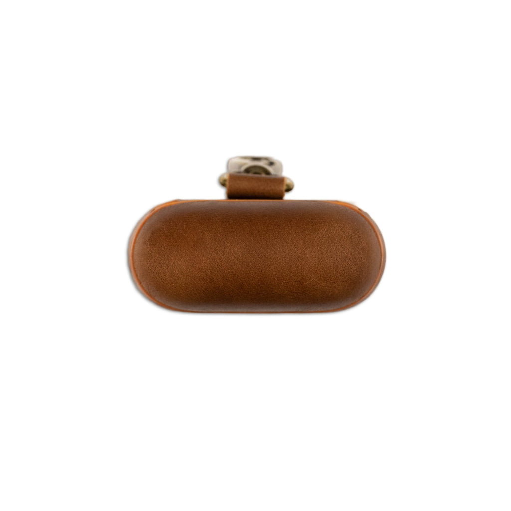 The Capsule Airpods Case