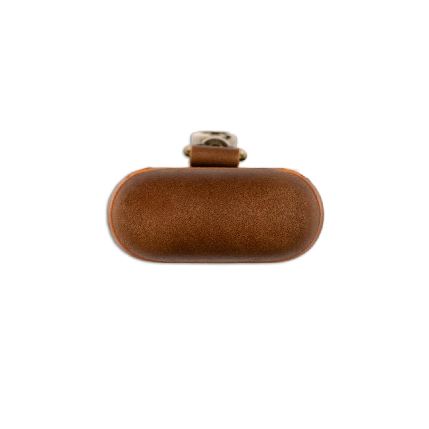 The Capsule Airpods Case