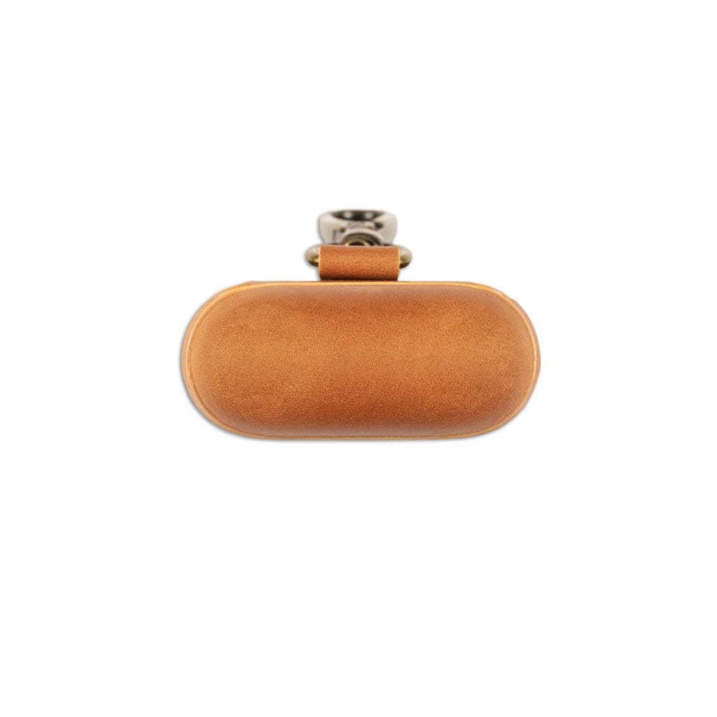 The Capsule Airpods Case