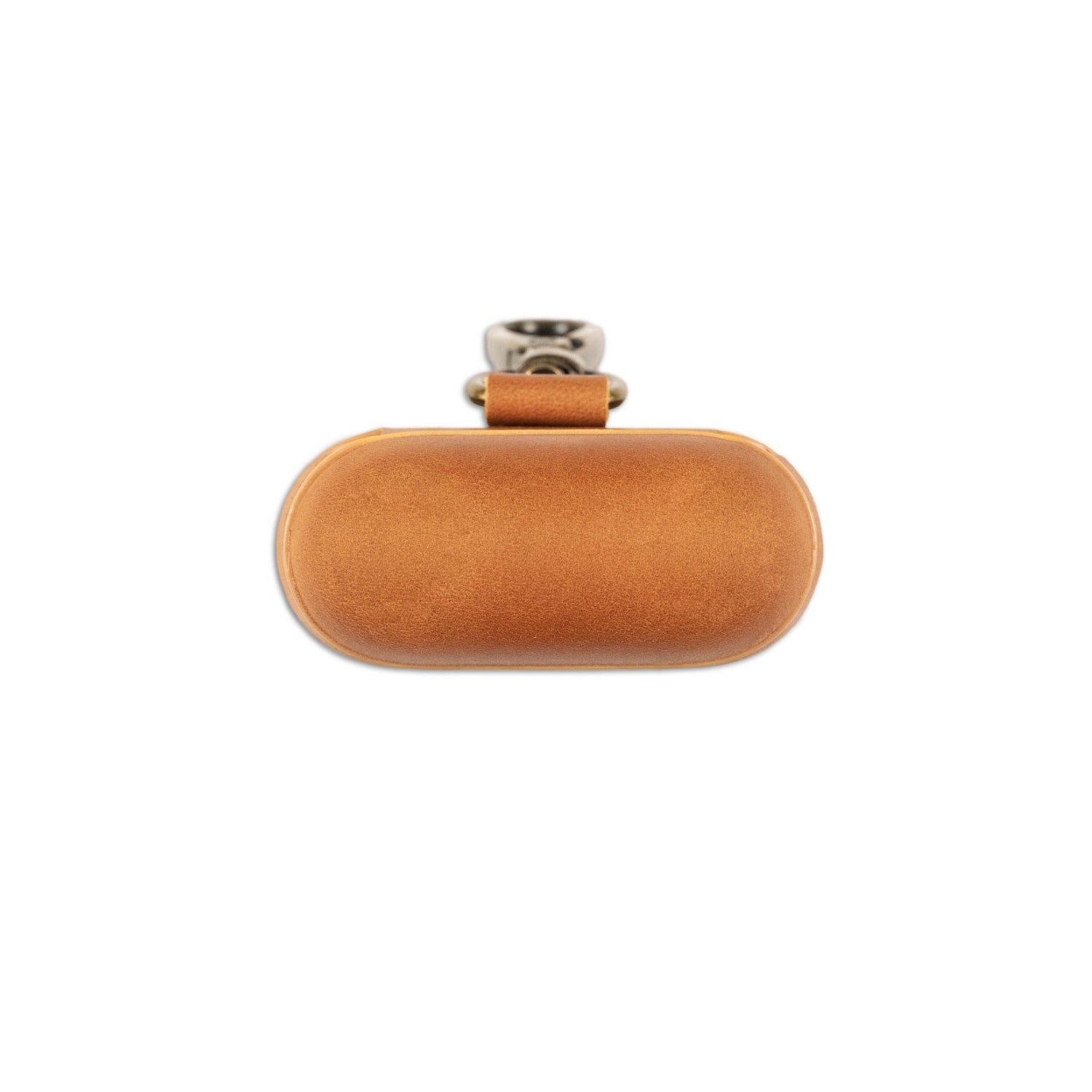 The Capsule Airpods Case