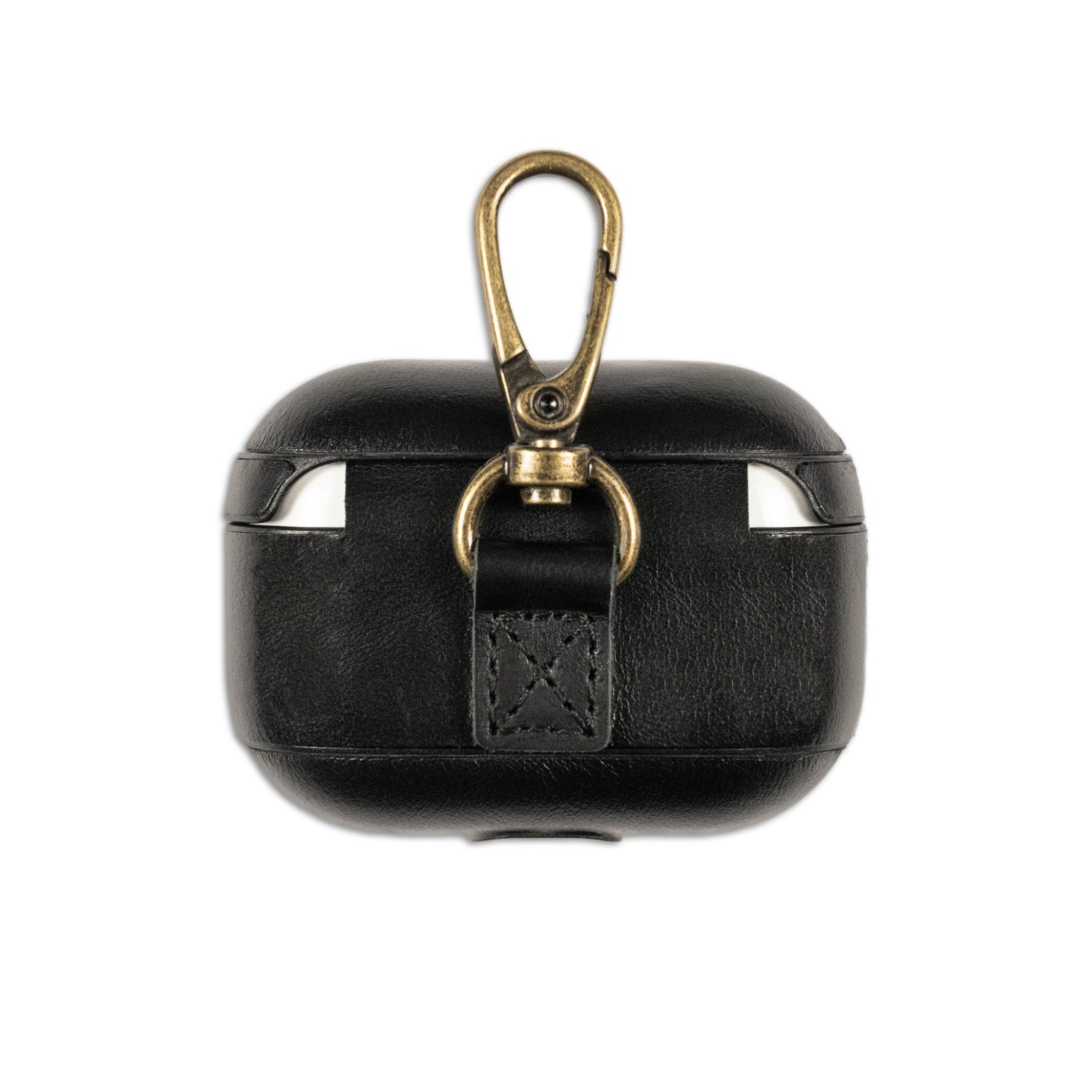 The Capsule Airpods Case