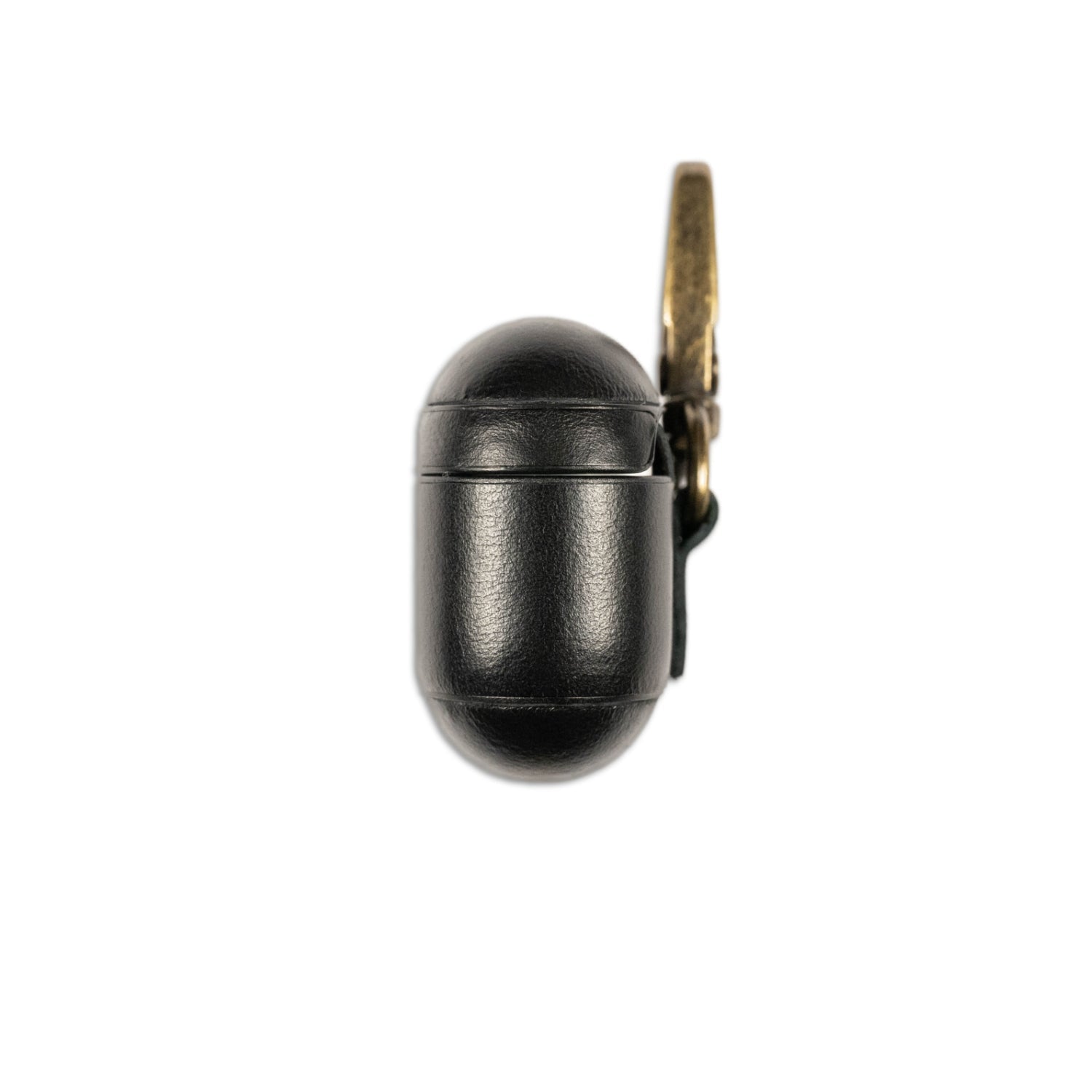 The Capsule Airpods Case