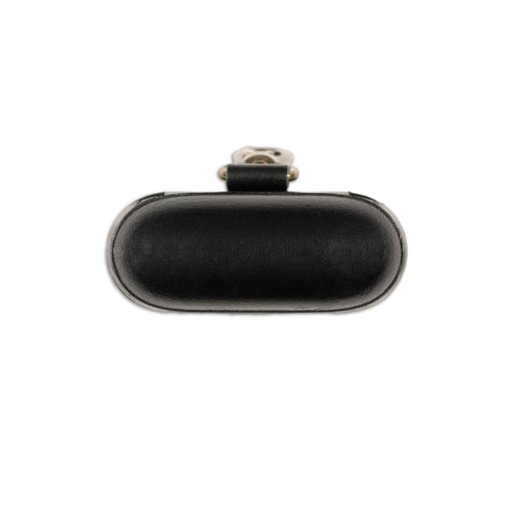 The Capsule Airpods Case