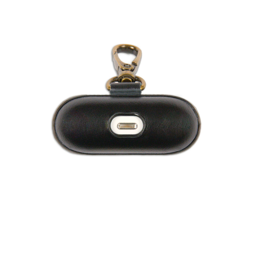 The Capsule Airpods Case