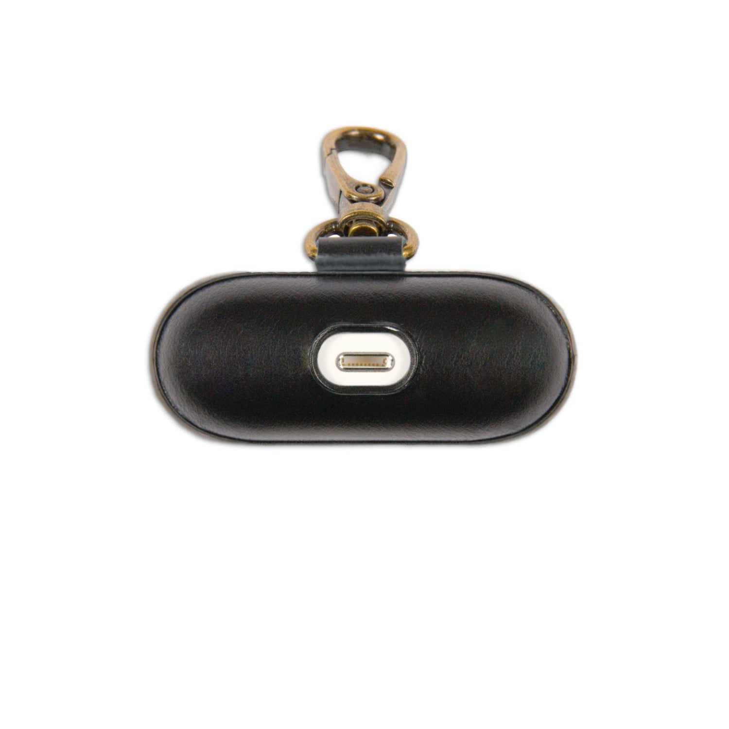 The Capsule Airpods Case