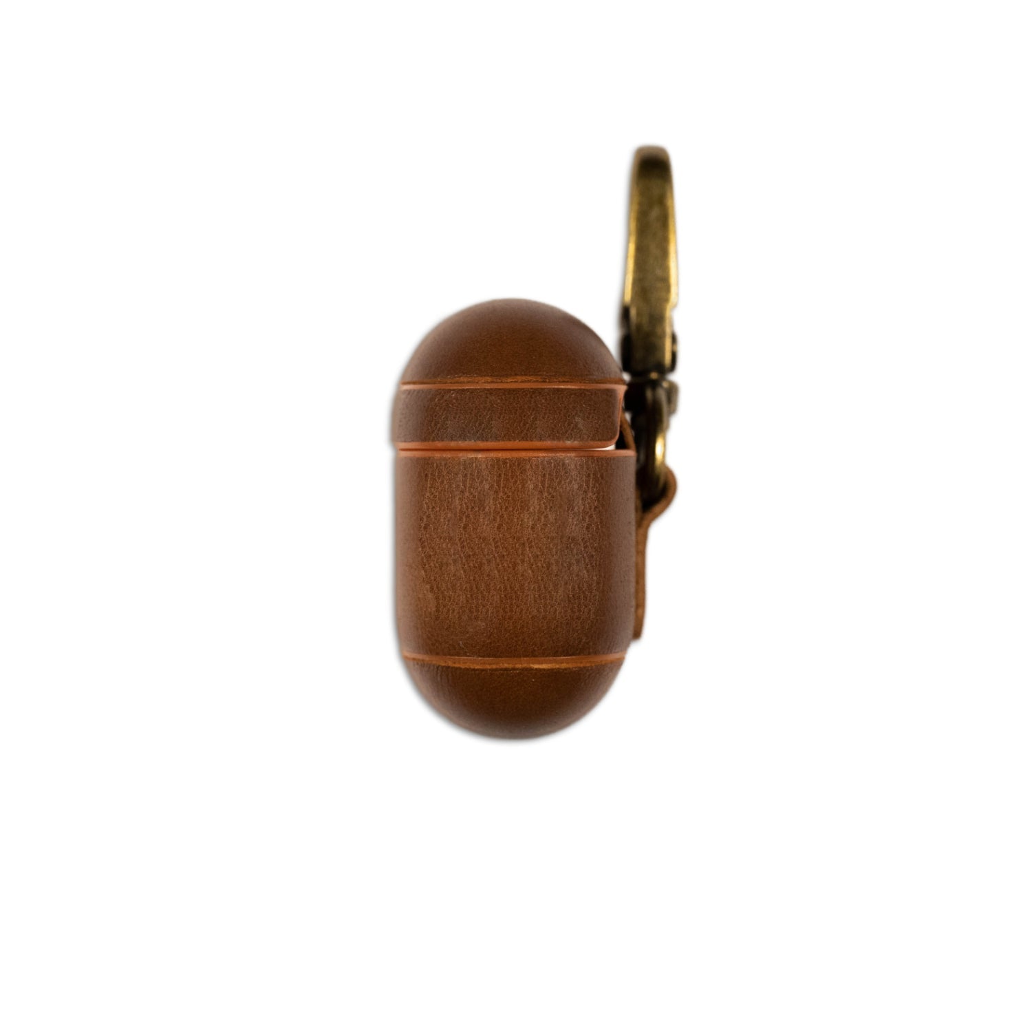 The Capsule Airpods Case