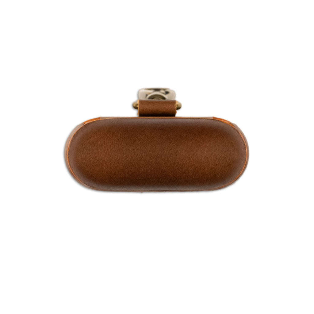 The Capsule Airpods Case