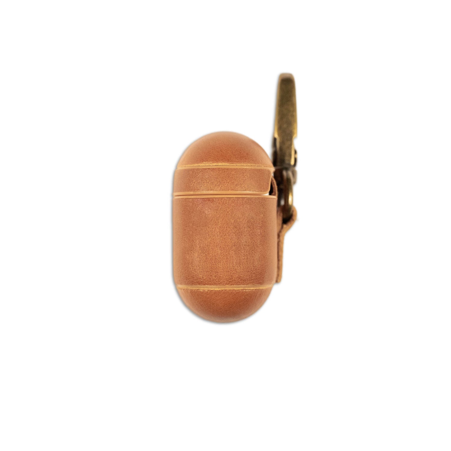 The Capsule Airpods Case