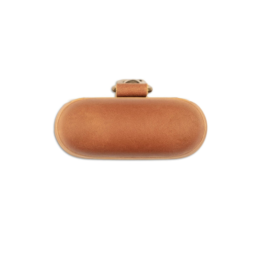 The Capsule Airpods Case