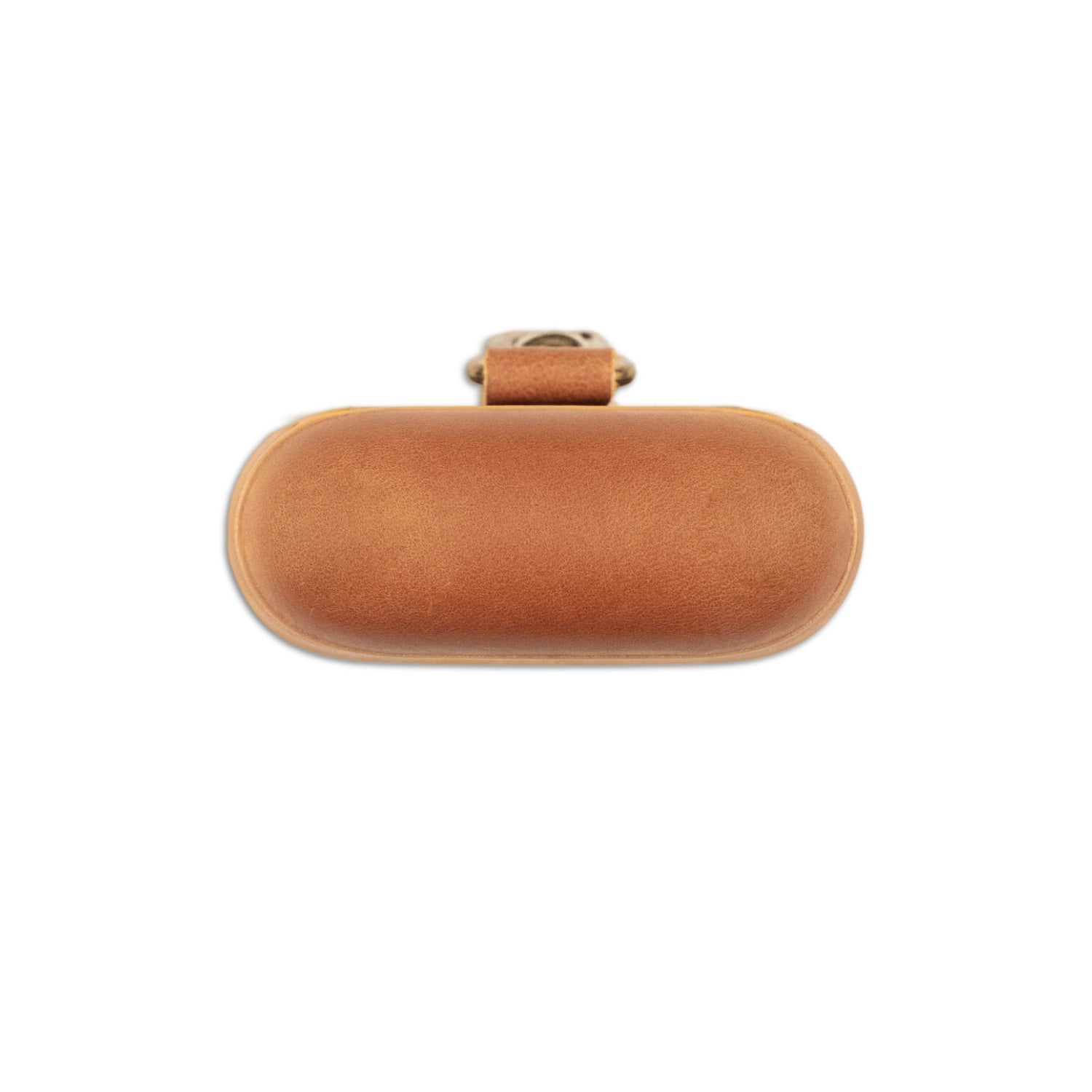 The Capsule Airpods Case