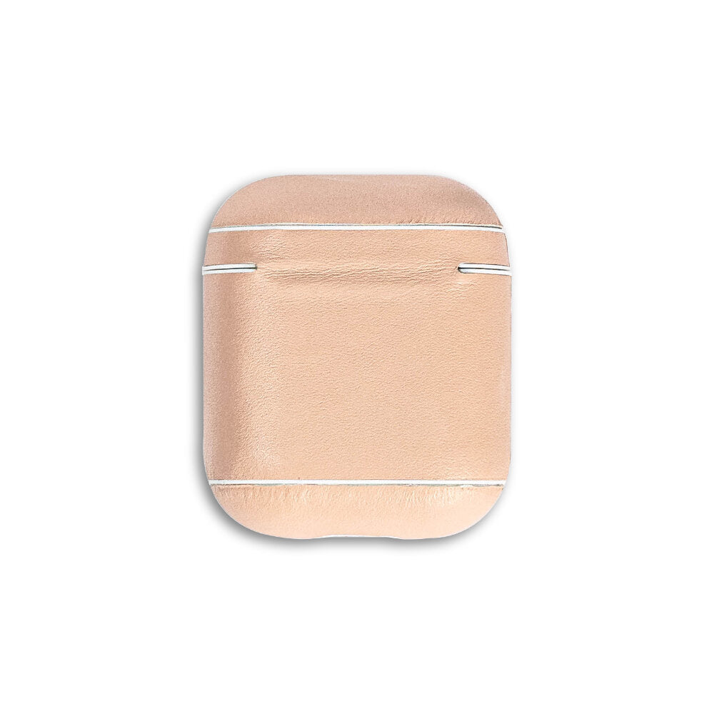 The Capsule Airpods Case