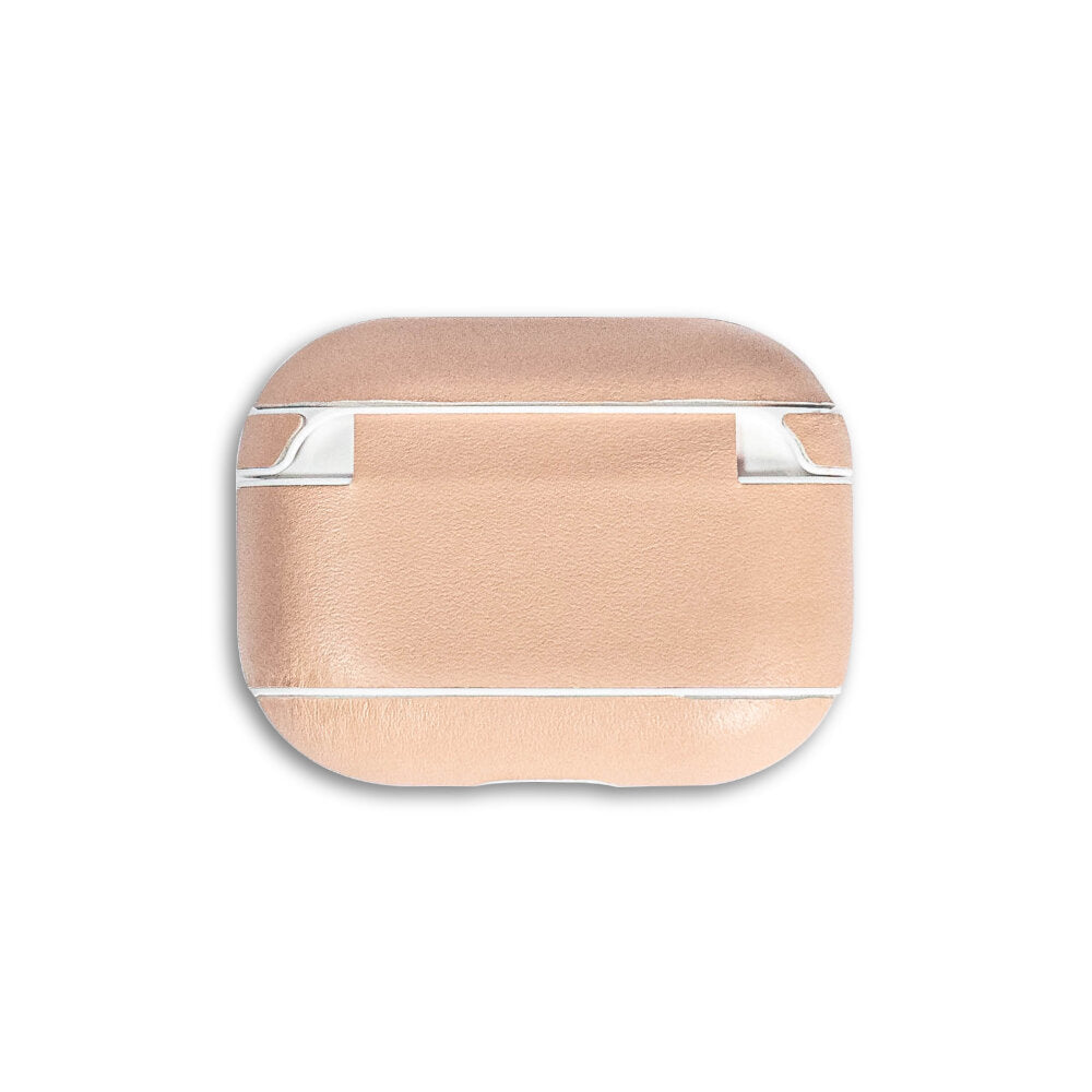 The Capsule Airpods Case