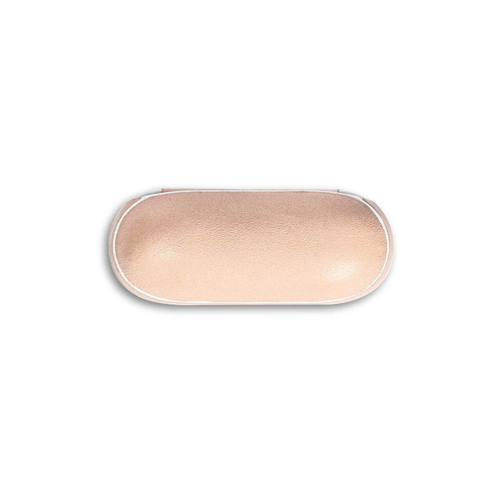 The Capsule Airpods Case