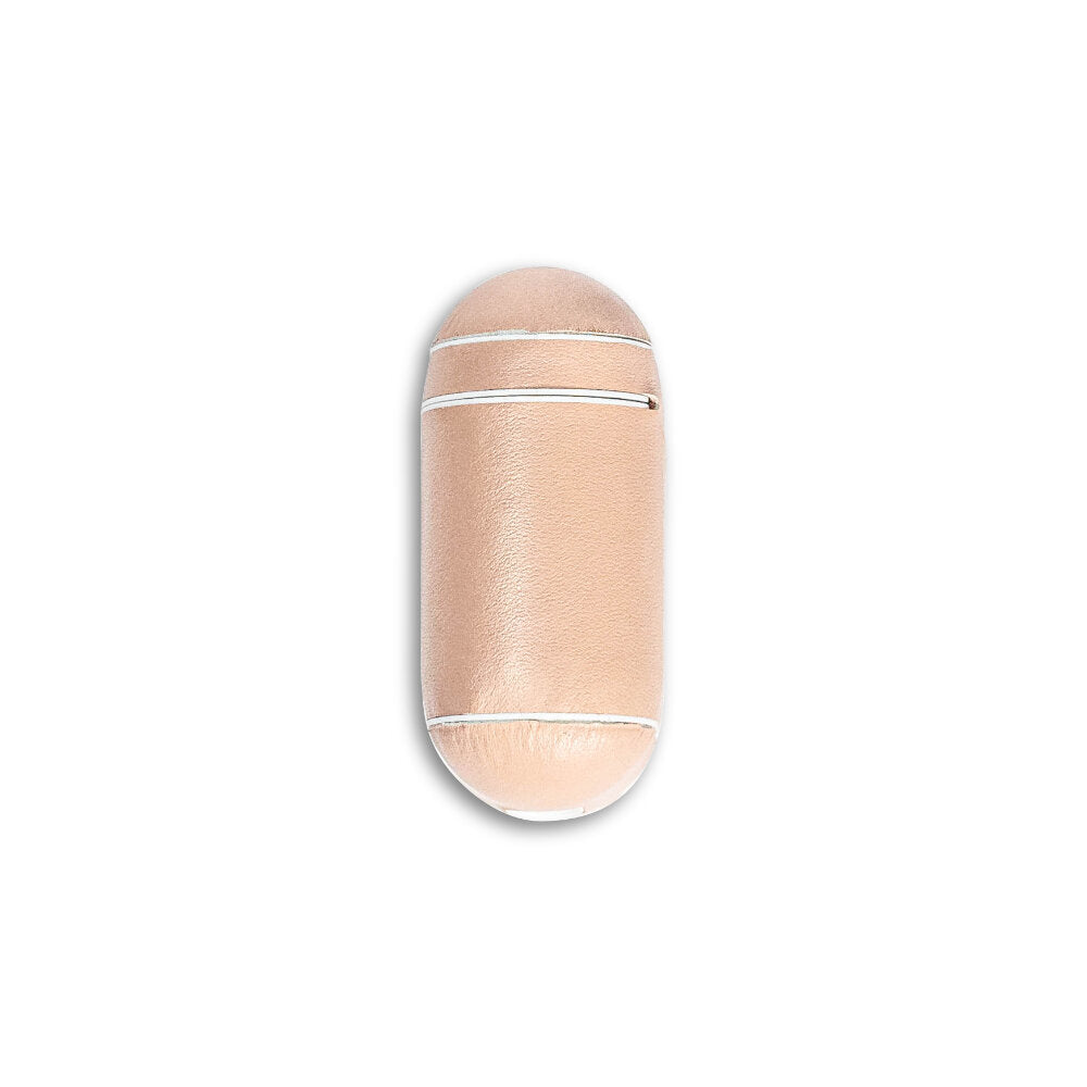 The Capsule Airpods Case