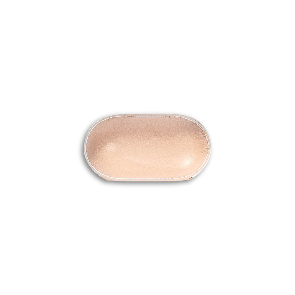 The Capsule Airpods Case