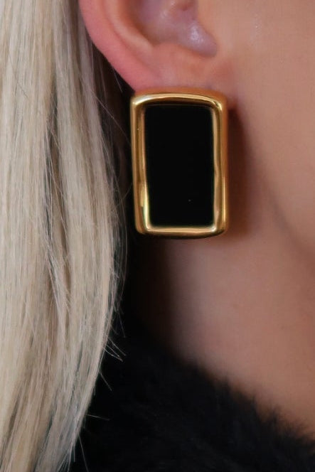 THE BLAIR EARRINGS