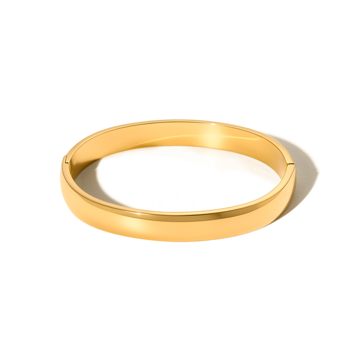 The Endless Everyday Bangle - WATERPROOF