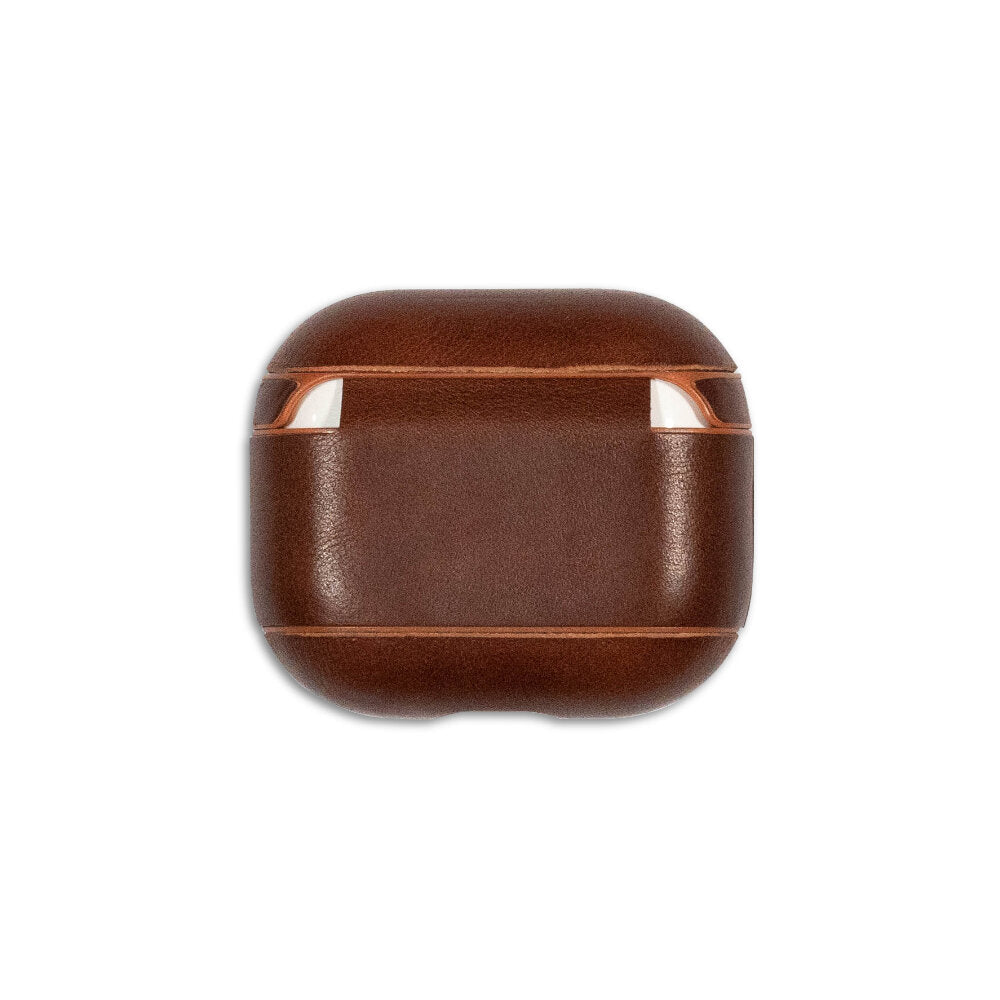 The Capsule Airpods Case