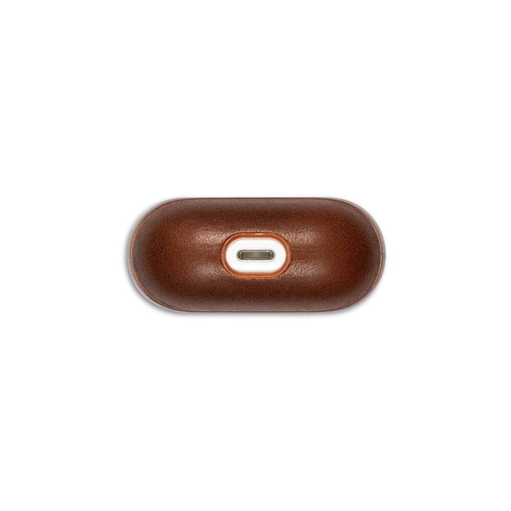 The Capsule Airpods Case