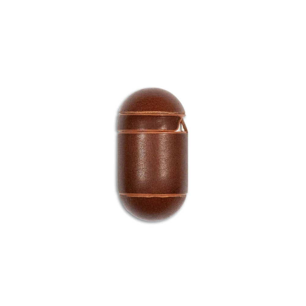 The Capsule Airpods Case