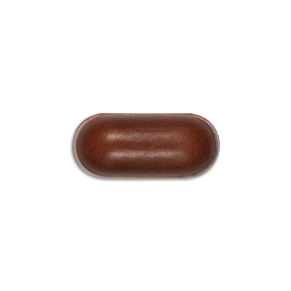 The Capsule Airpods Case